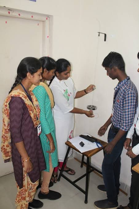 JNTUK General photo 7